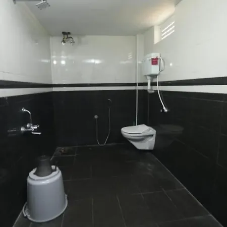 Casuarina Villa-3